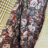WORLD Heathcliff Coat
