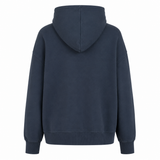 Anine Bing Paris Hoodie