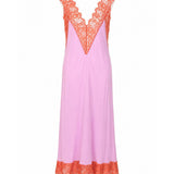 Kate Sylvester Ava Slip Dress