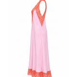 Kate Sylvester Ava Slip Dress