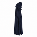 Karen Walker Orestes Organic Cotton Dress