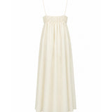 Maggie Marilyn “For Once In My Life” Maxi Dress