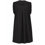 RUBY Sandler Mini Dress