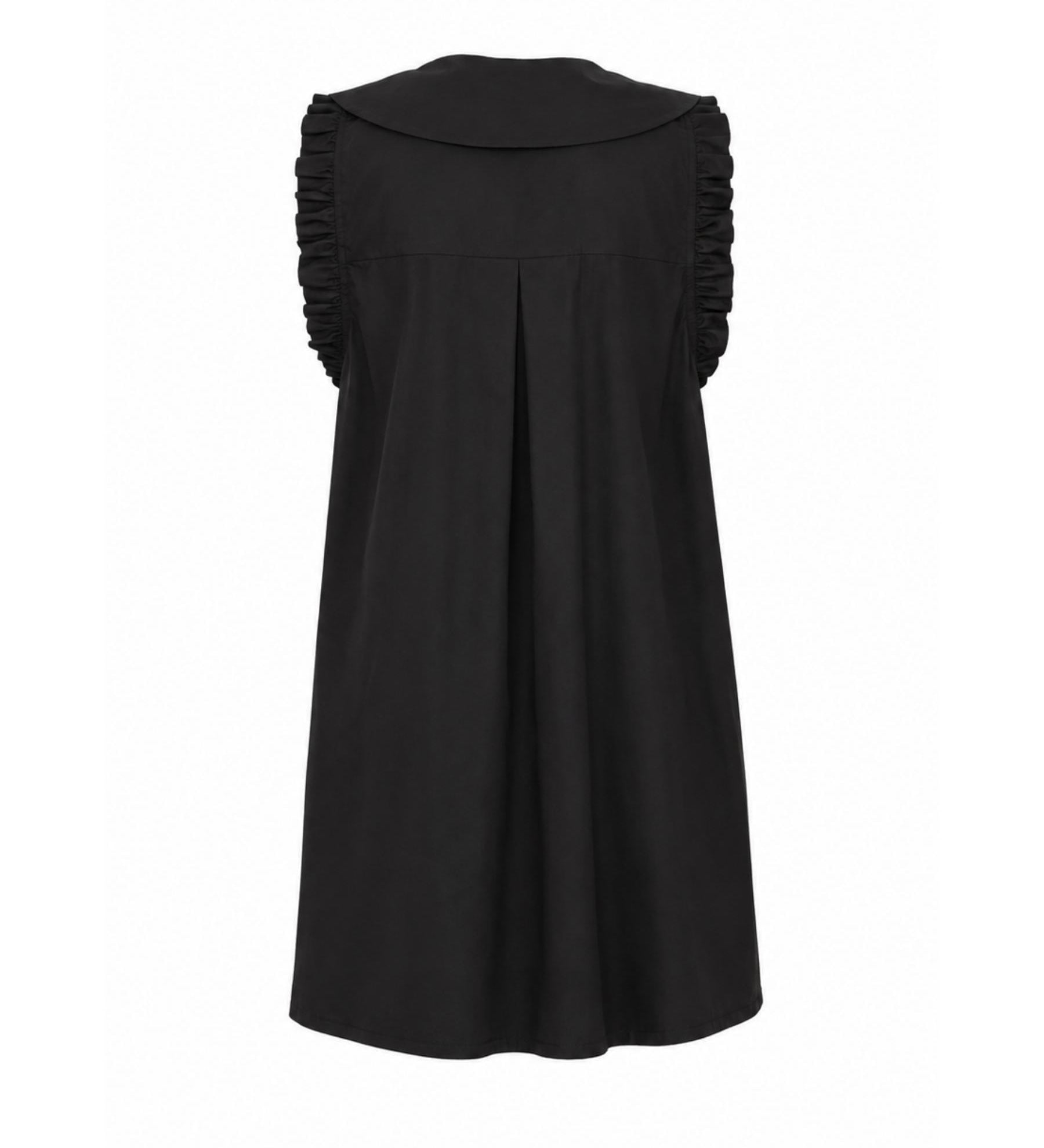 RUBY Sandler Mini Dress