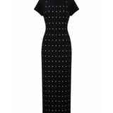 Sass & Bide “Equilateral” Tee Dress