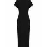 Sass & Bide “Equilateral” Tee Dress