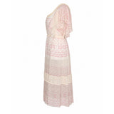 Cooper by Trelise Cooper "My Fair Lady" Dress – Winter 2011 Archive