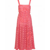 Trelise Cooper “Bow With The Flow” Dress - Summer 2024