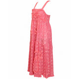 Trelise Cooper “Bow With The Flow” Dress - Summer 2024