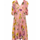 Trelise Cooper “Holiday Romance” Dress