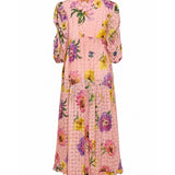 Trelise Cooper “Holiday Romance” Dress