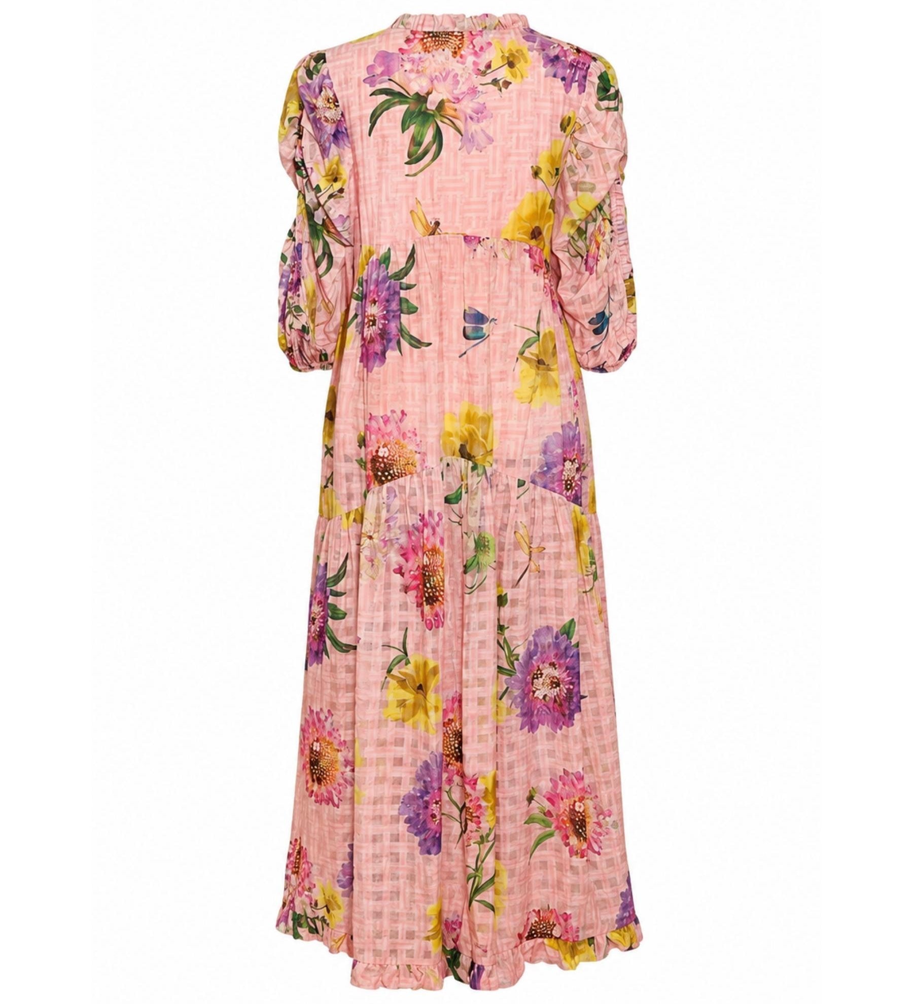 Trelise Cooper “Holiday Romance” Dress