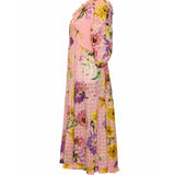 Trelise Cooper “Holiday Romance” Dress