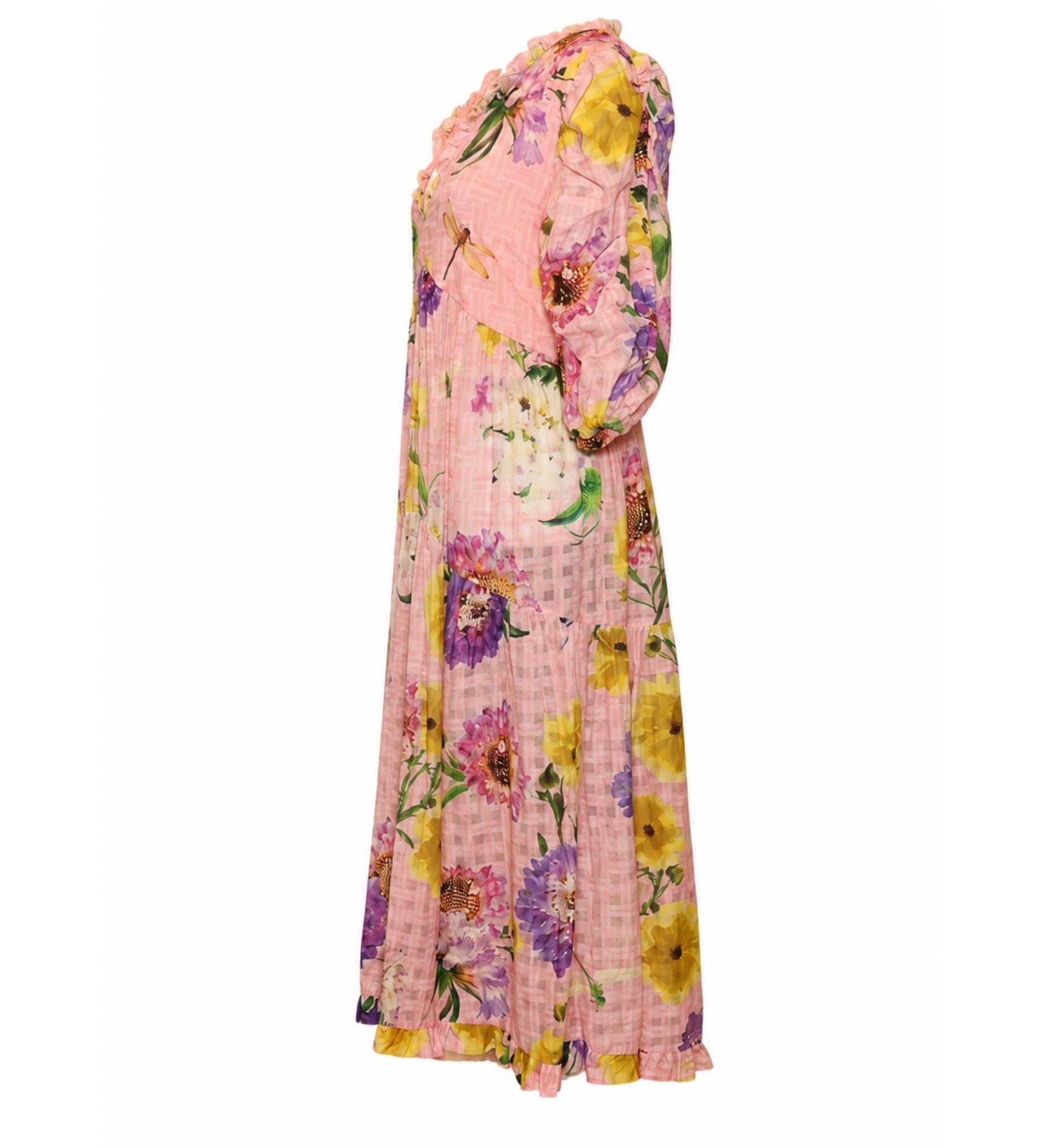 Trelise Cooper “Holiday Romance” Dress