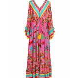 Cooper by Trelise Cooper “Ibiza to Miami” Dress - That Pink Feeling