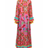 Cooper by Trelise Cooper “Ibiza to Miami” Dress - That Pink Feeling