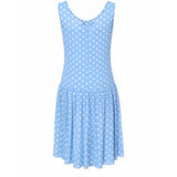 Cooper by Trelise Cooper Dot to Dot Little Lotta Dress
