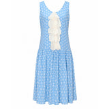 Cooper by Trelise Cooper Dot to Dot Little Lotta Dress