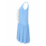 Cooper by Trelise Cooper Dot to Dot Little Lotta Dress
