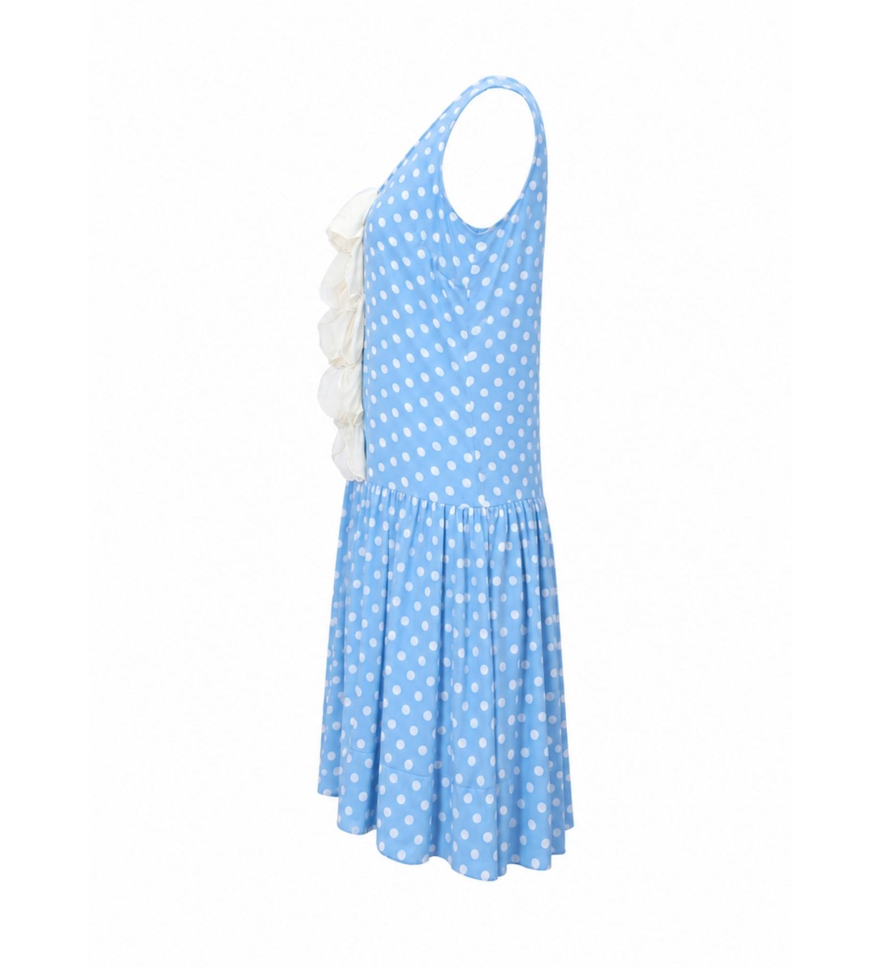 Cooper by Trelise Cooper Dot to Dot Little Lotta Dress