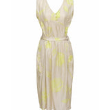 Trelise Cooper, 'Cooper' - Bright Spark Dress
