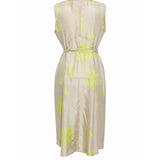 Trelise Cooper, 'Cooper' - Bright Spark Dress