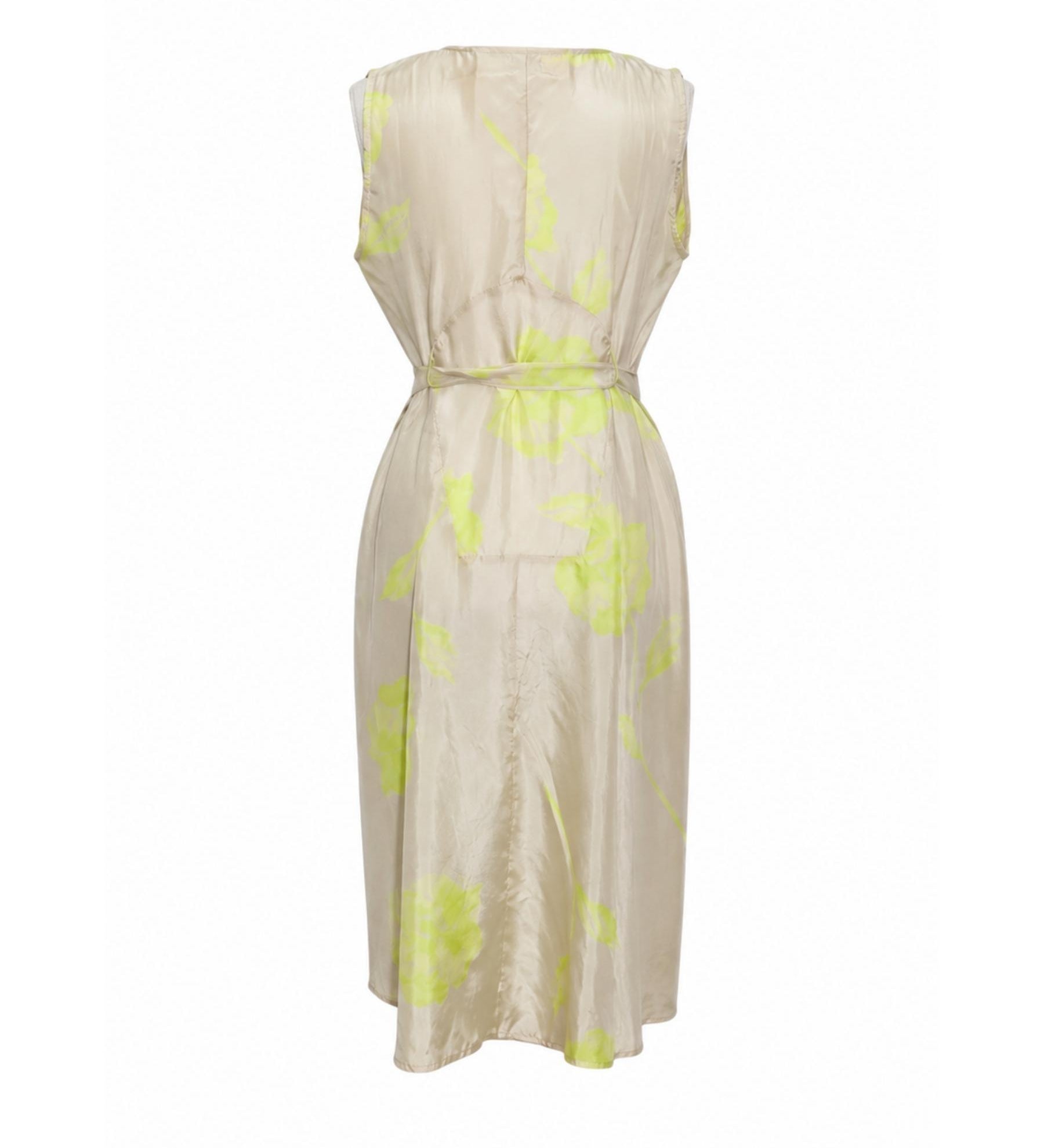 Trelise Cooper, 'Cooper' - Bright Spark Dress