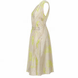 Trelise Cooper, 'Cooper' - Bright Spark Dress
