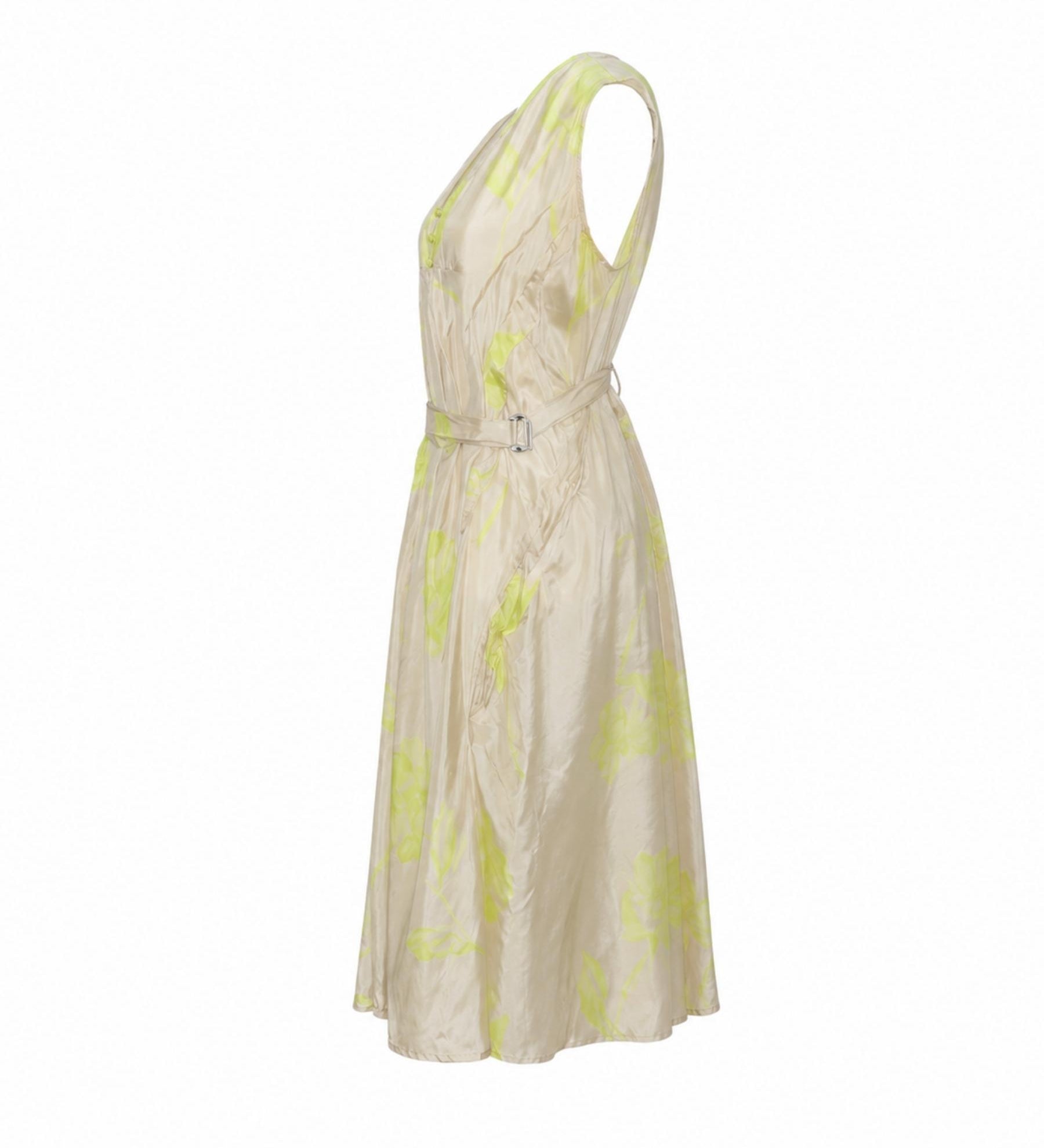 Trelise Cooper, 'Cooper' - Bright Spark Dress