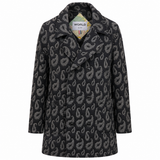 WORLD Sortilège Coat