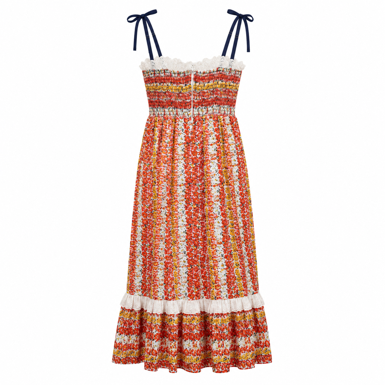 Trelise Cooper - COOP Retro Go Dress