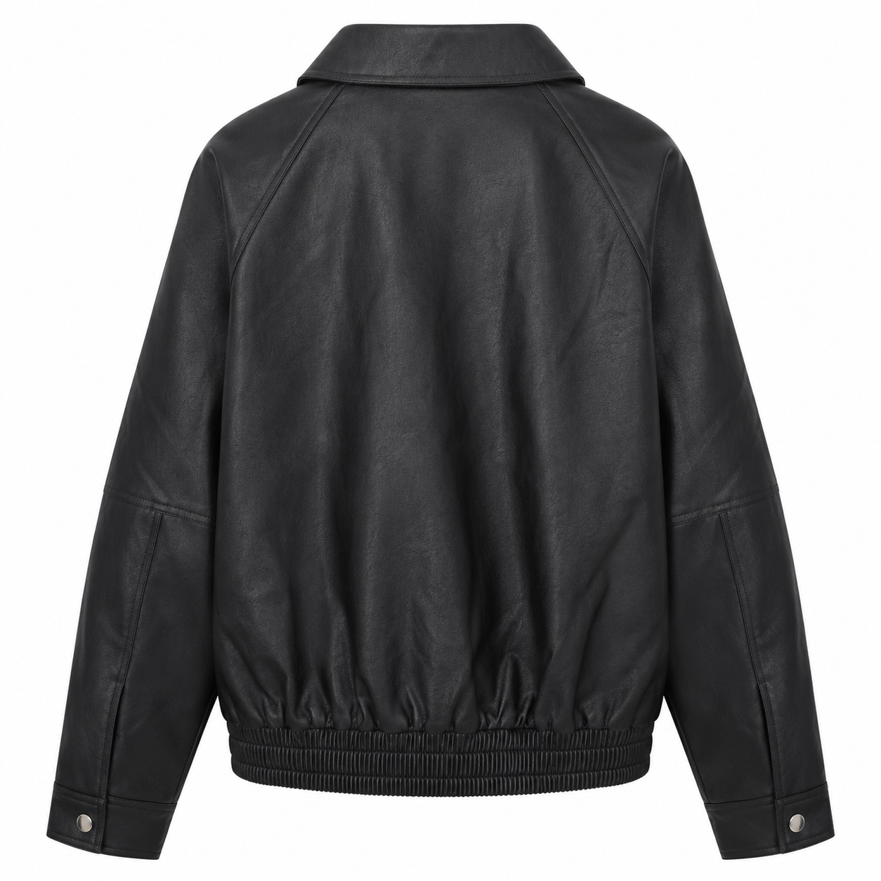The Editor’s Market Gillian Bomber Jacket