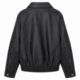 The Editor’s Market Gillian Bomber Jacket