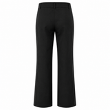 Ashley Fogel Side Stripe Tailored Pants