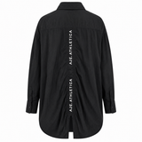 Aje Athletica Oversized Shirt