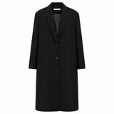 Ruby Longline Tailored Coat