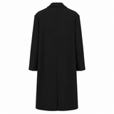 Ruby Longline Tailored Coat