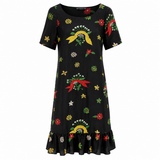 Curate by Trelise Cooper Sweet Retreat Dress