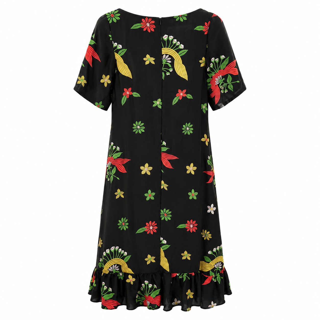 Curate by Trelise Cooper Sweet Retreat Dress
