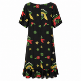 Curate by Trelise Cooper Sweet Retreat Dress