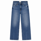 FRAME Le Jane Jeans – Size 26