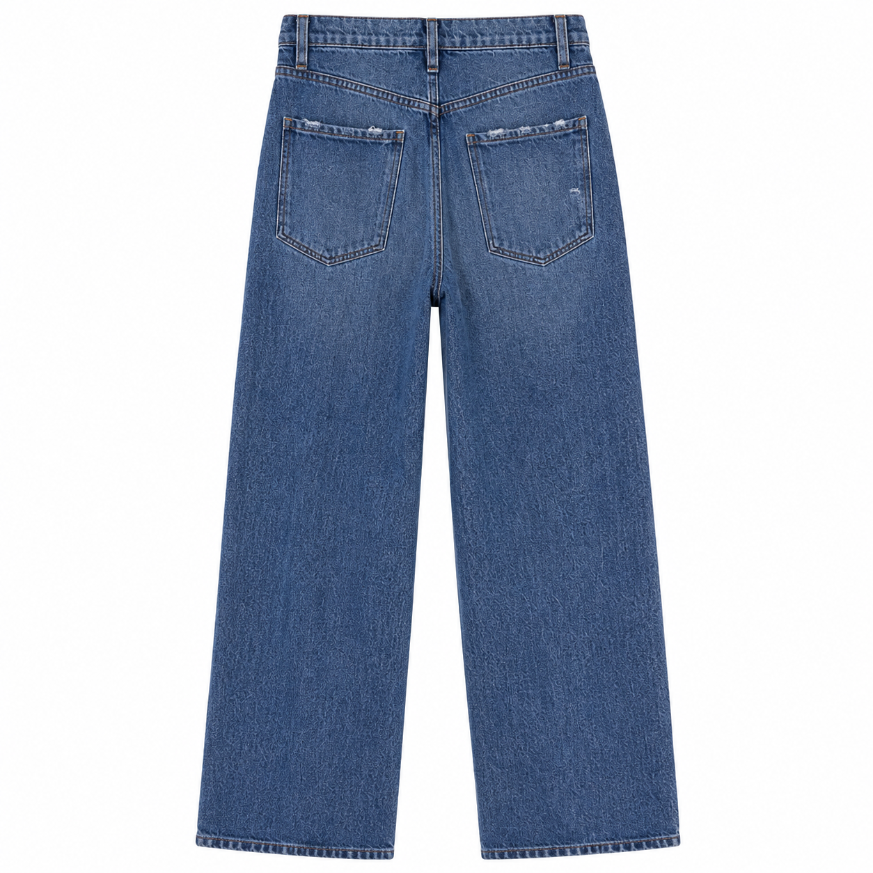 FRAME Le Jane Jeans – Size 26