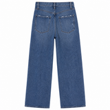 FRAME Le Jane Jeans – Size 26