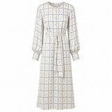 Maggie Marilyn “We’ve Got Sweet Time” Dress