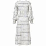 Maggie Marilyn “We’ve Got Sweet Time” Dress