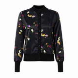 Ted Baker Printed Cardigan