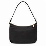 Kate Spade New York Embellished Nylon Shoulder Bag