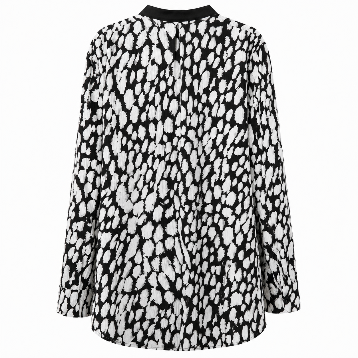 WORLD Sentimental Shirt
