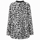 WORLD Sentimental Shirt