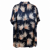 WORLD Evelyn Shirt